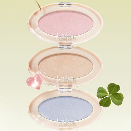 Laka Dreambeam Highlighter - Daebak