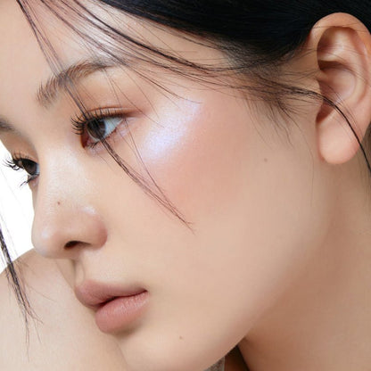 Laka Dreambeam Highlighter - Daebak
