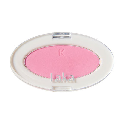 Laka Love Silk Blush - Daebak