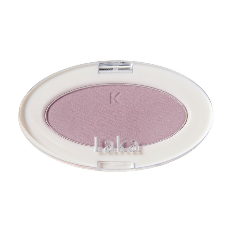 Laka Love Silk Blush - Daebak