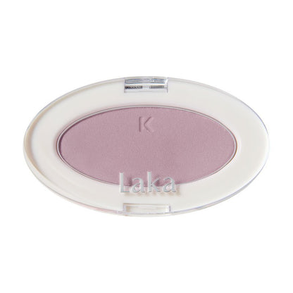 Laka Love Silk Blush - Daebak
