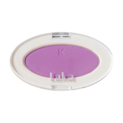 Laka Love Silk Blush - Daebak