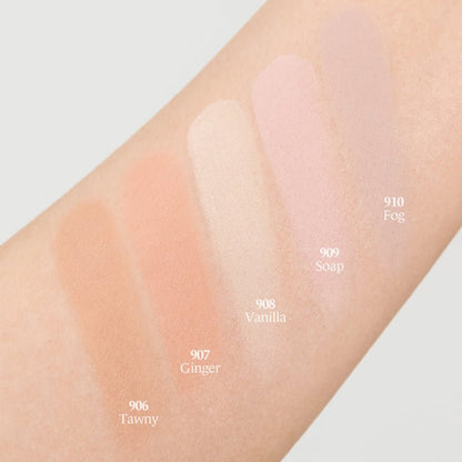 Laka Mono Eyeshadow - Daebak