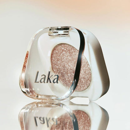 Laka Mono Eyeshadow - Daebak