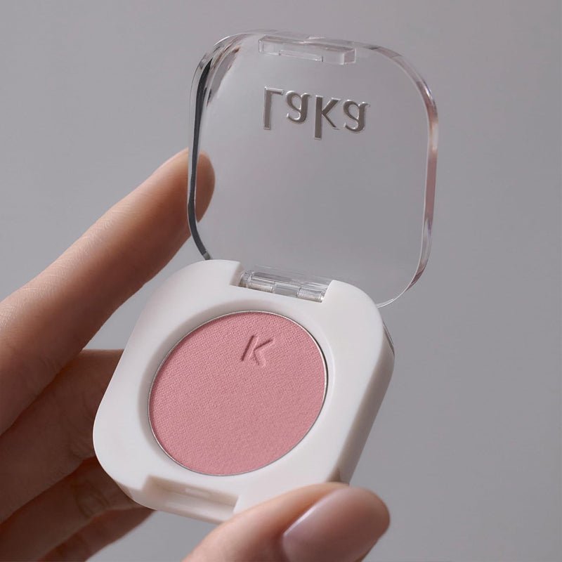 Laka Mono Eyeshadow - Daebak