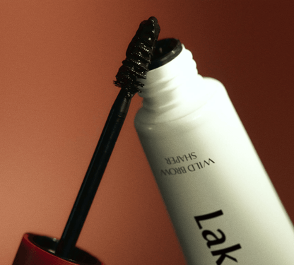 Laka Wild Brow Shaper - Daebak