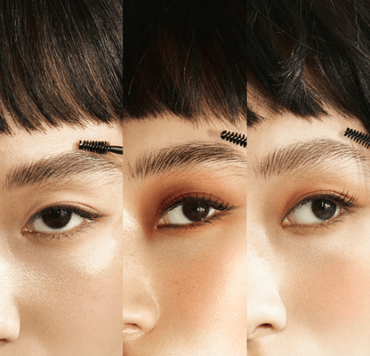 Laka Wild Brow Shaper - Daebak