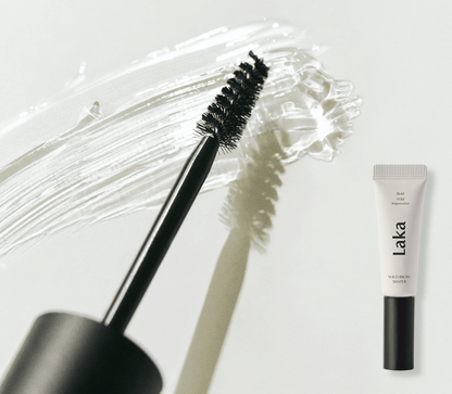 Laka Wild Brow Shaper - Daebak