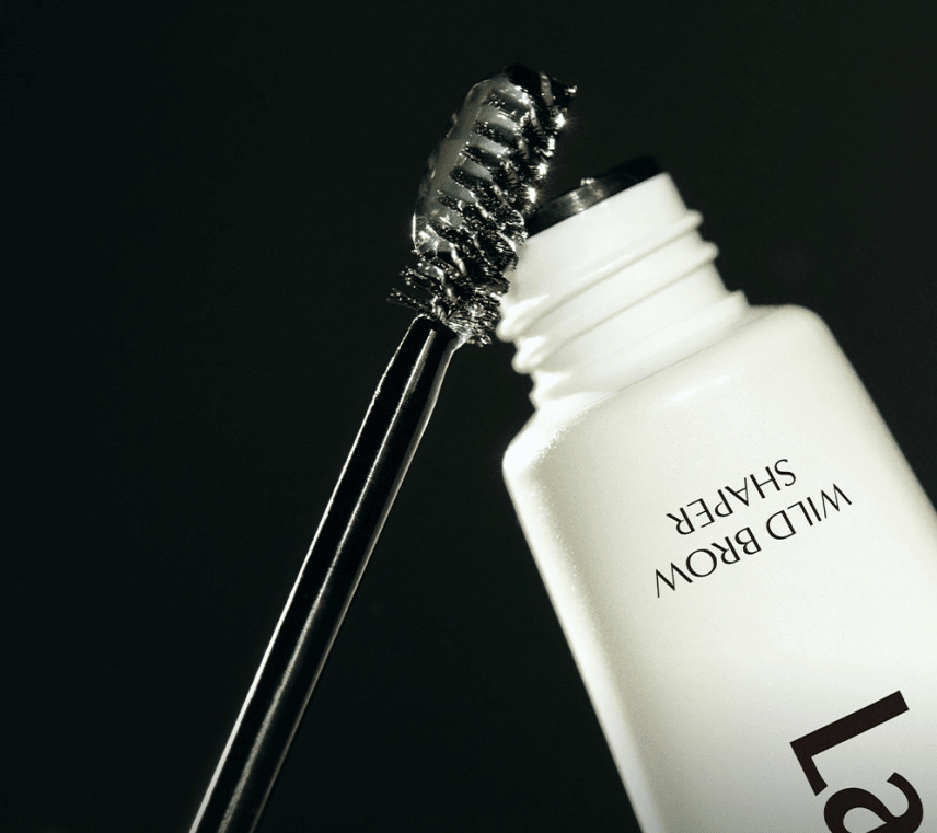 Laka Wild Brow Shaper - Daebak