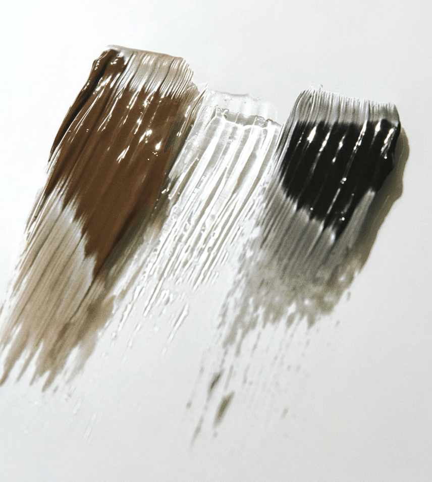 Laka Wild Brow Shaper - Daebak
