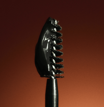 Laka Wild Brow Shaper - Daebak