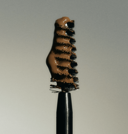 Laka Wild Brow Shaper - Daebak