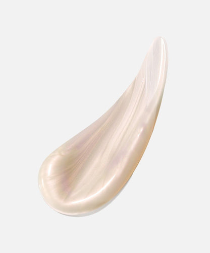 LANEIGE Balance Mode Pore Polishing Peel-Off Mask 100ml - Daebak