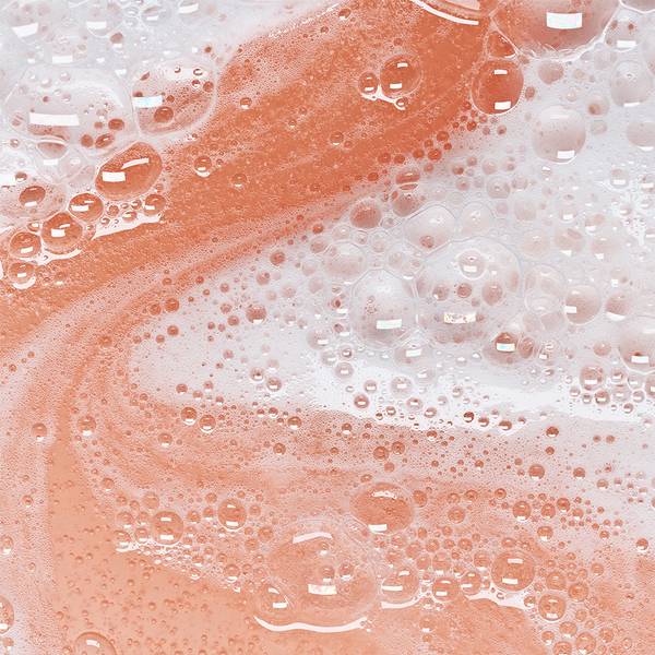 LANEIGE Balance Mode Rice Foaming Deep Cleanser 250ml - Daebak