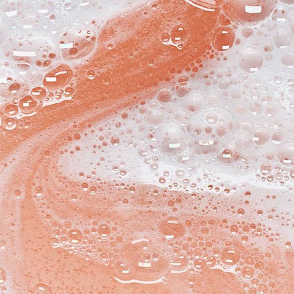 LANEIGE Balance Mode Rice Foaming Deep Cleanser 250ml - Daebak