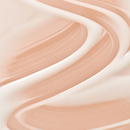 LANEIGE Balance Mode Shine Control Weightless Moisturizer 80ml - Daebak