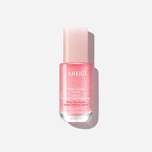 LANEIGE Bouncy & Firm Serum 30ml - Daebak
