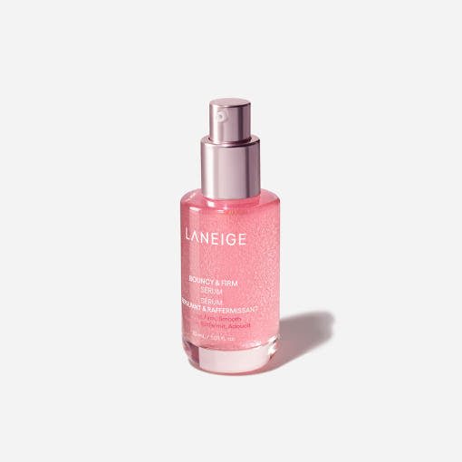 LANEIGE Bouncy & Firm Serum 30ml - Daebak