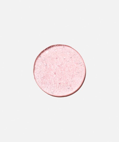 LANEIGE Bouncy & Firm Serum 30ml - Daebak