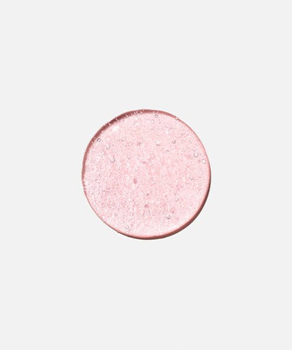 LANEIGE Bouncy & Firm Serum 30ml - Daebak