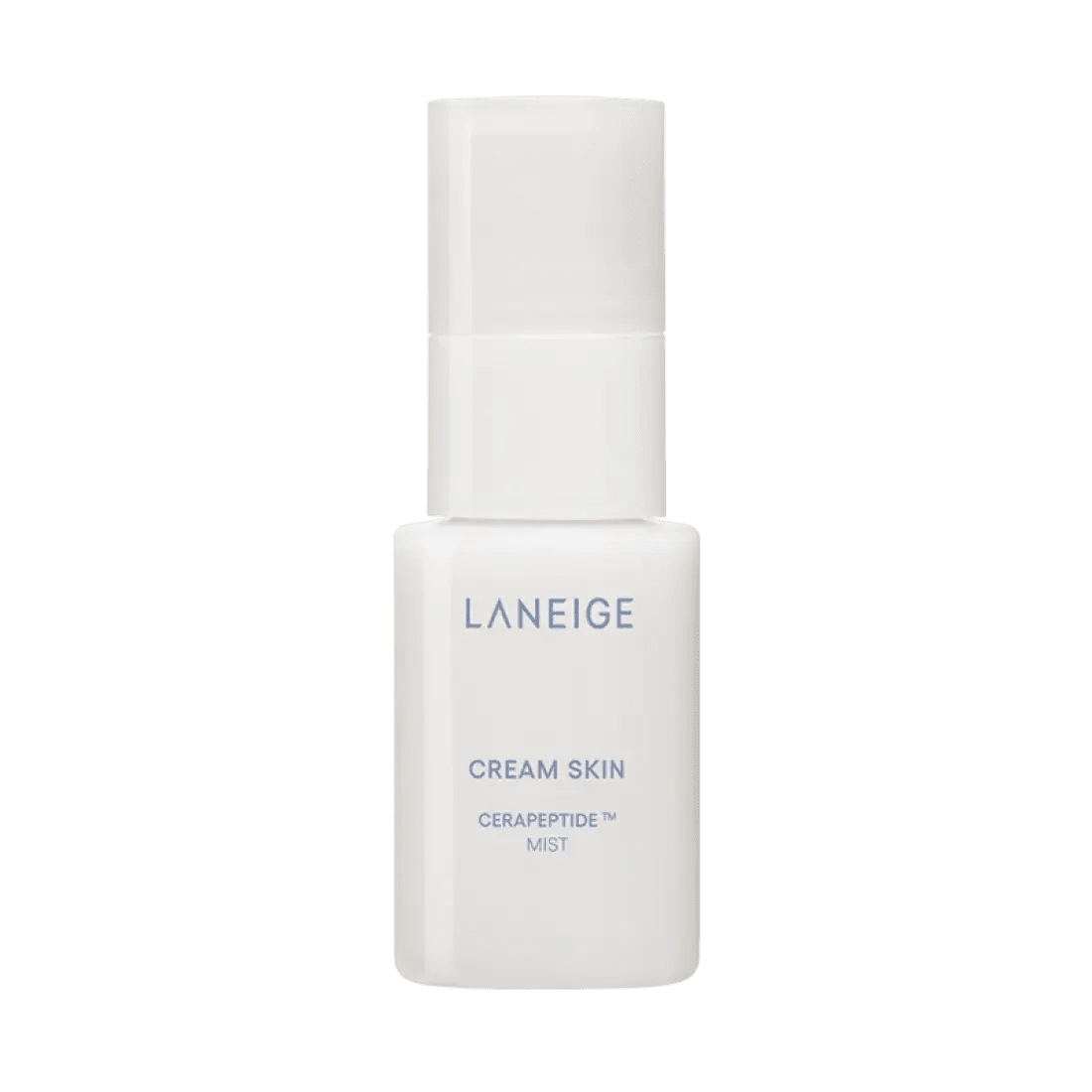 LANEIGE Cream Skin Cerapeptide Mist 30ml - Daebak
