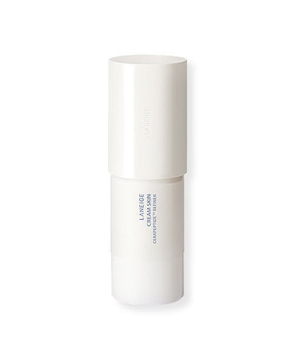 LANEIGE CREAM SKIN CERAPEPTIDE REFINER 170ml - Daebak