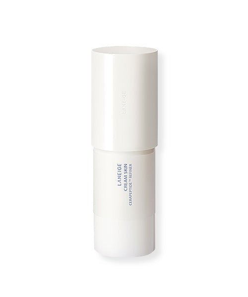 LANEIGE CREAM SKIN CERAPEPTIDE REFINER 170ml - Daebak