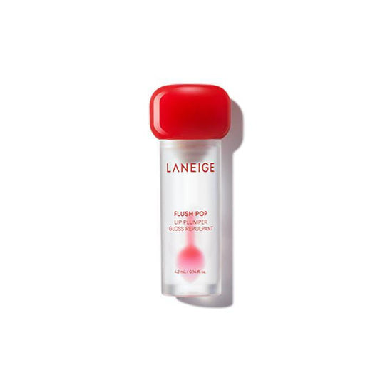 LANEIGE Flush Pop Lip Plumper 4.2ml