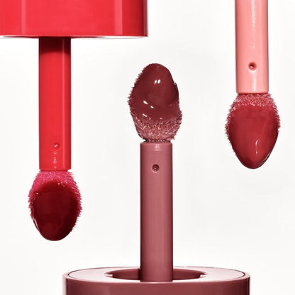 LANEIGE Juicepop Box Lippenfarbe 4.5g (8 Farben)