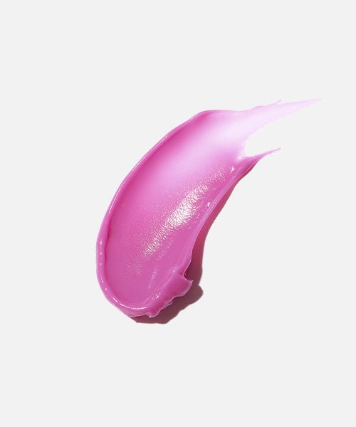 LANEIGE Lip Sleeping Mask EX 20ml Gummy Bear - Daebak