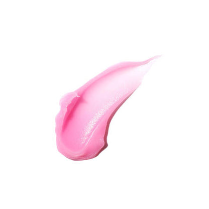 LANEIGE Lip Sleeping Mask EX 20ml #Sweet Candy