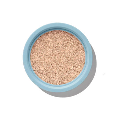 LANEIGE Neo Cushion Mewy SPF42 PA++ 15g (Nachfüllung)