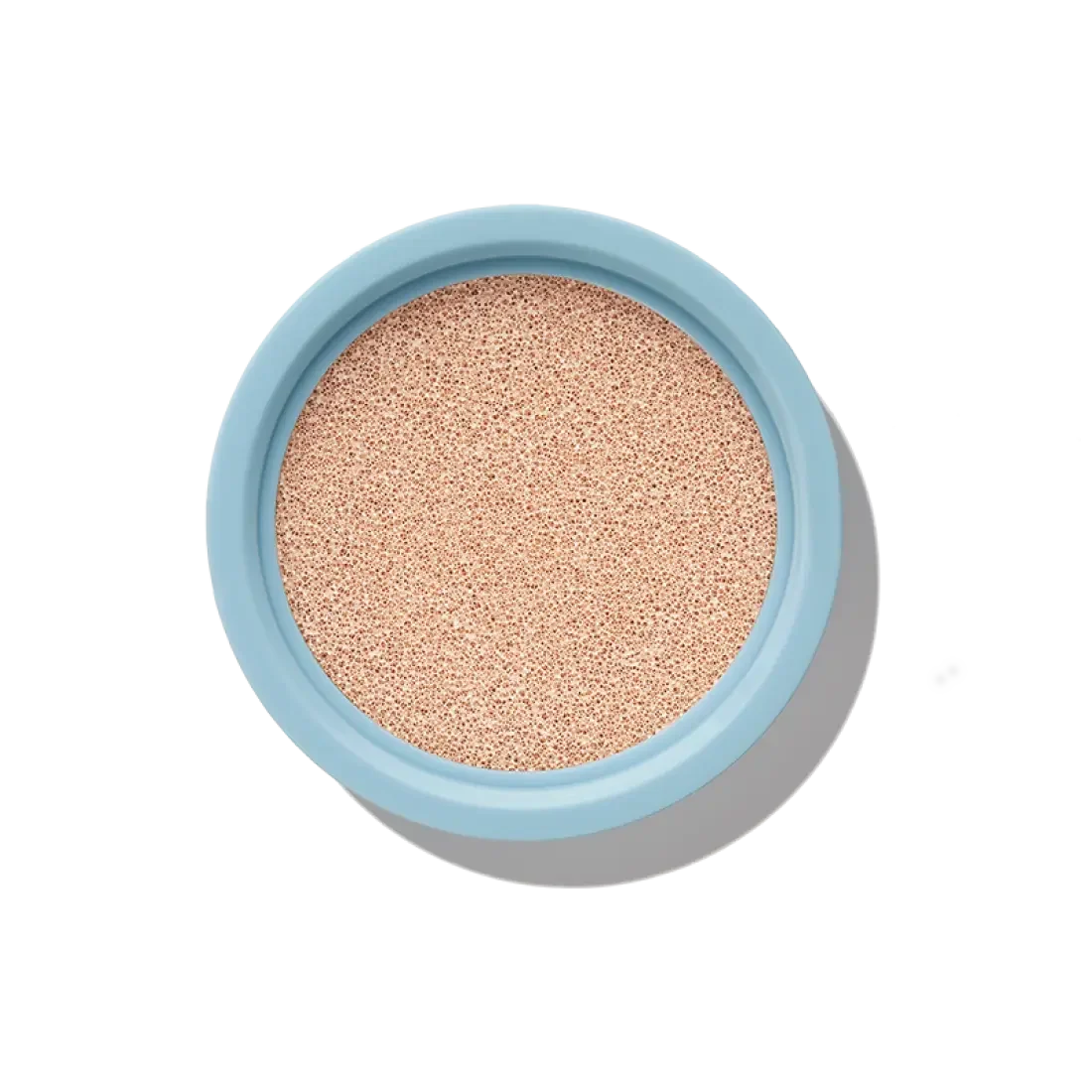 LANEIGE Neo Cushion Mewy SPF42 PA++ 15g (Nachfüllung)
