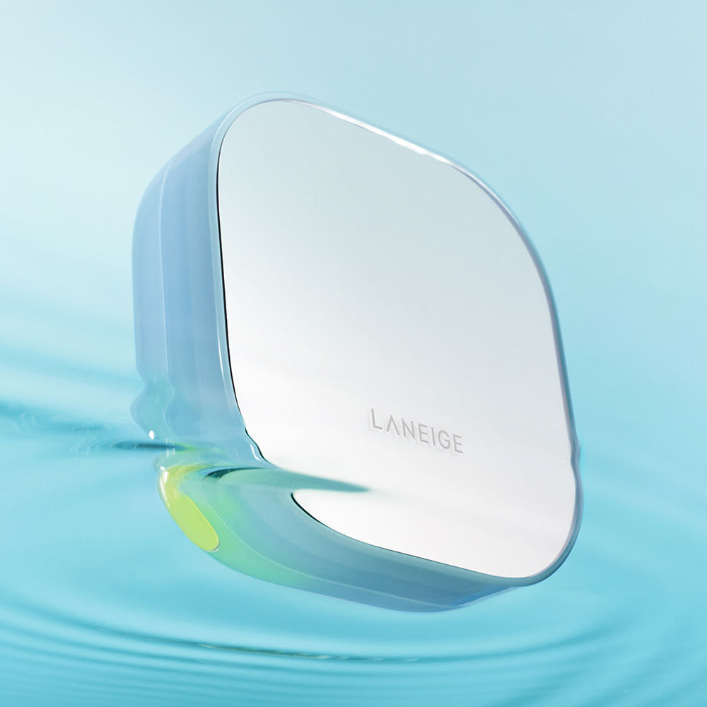 LANEIGE Neo Cushion Mewy SPF42 PA++ 15g (Nachfüllung)