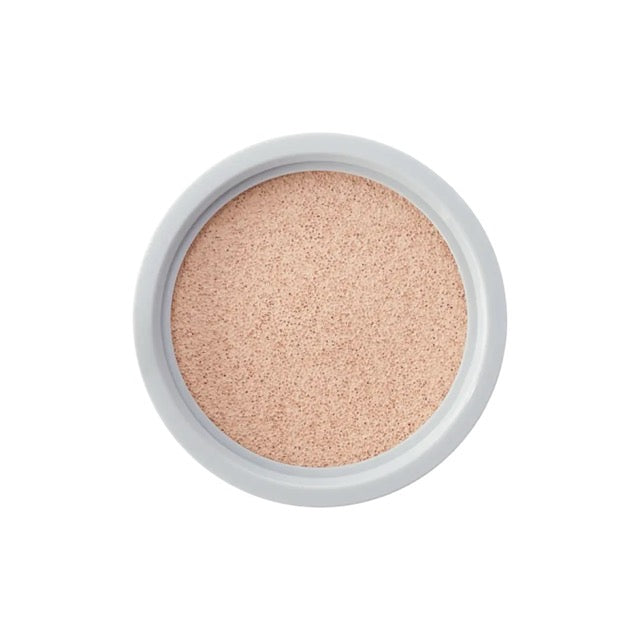 وسادة LANEIGE Neo Cushion The Matte SPF42 PA+++ 15g [Refill] (7 ألوان)