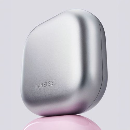 LANEIGE Neo Cushion The Matte SPF42 PA+++ Set 15g+15g (ricarica) (7 colori)