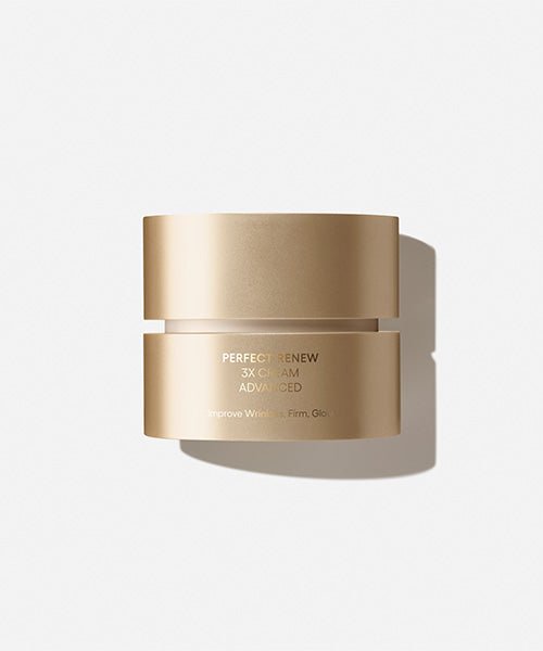LANEIGE PERFECT RENEW 3X CREAM ADVANCED 50ml - Daebak