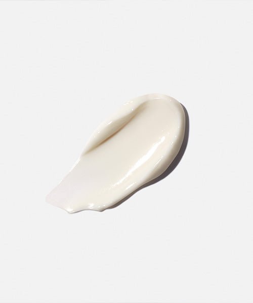 LANEIGE PERFECT RENEW 3X CREAM ADVANCED 50ml - Daebak