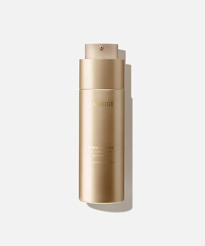 LANEIGE PERFECT RENEW 3X EMULSION ADVANCED 130ml - Daebak