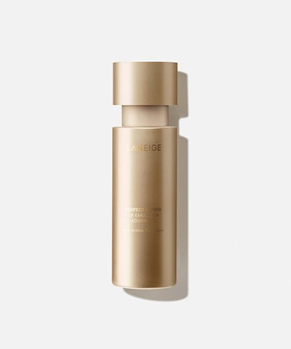 LANEIGE PERFECT RENEW 3X EMULSION ADVANCED 130ml - Daebak