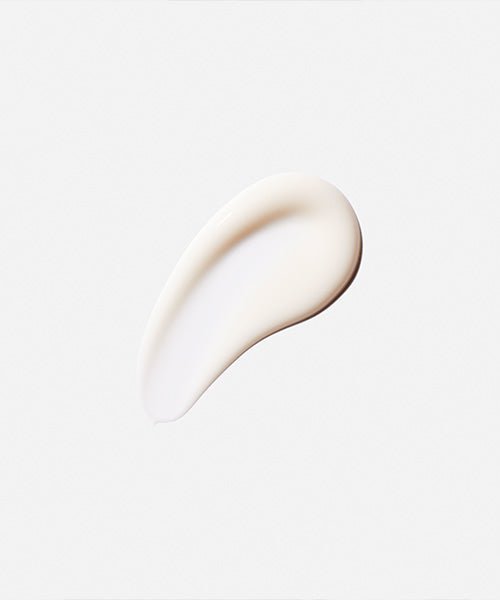 LANEIGE PERFECT RENEW 3X EMULSION ADVANCED 130ml - Daebak