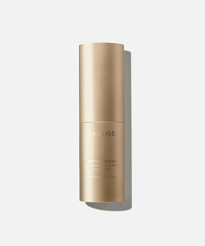 LANEIGE PERFECT RENEW 3X SIGNATURE SERUM ADVANCED 40ml - Daebak