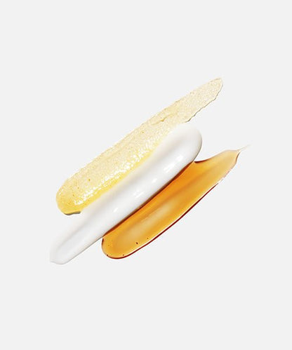 LANEIGE PERFECT RENEW 3X SIGNATURE SERUM ADVANCED 40ml - Daebak