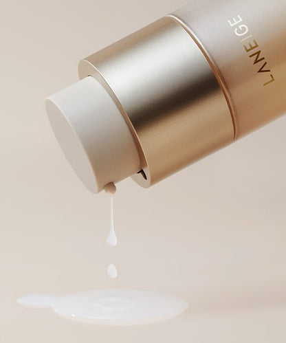 LANEIGE PERFECT RENEW 3X SKIN REFINER ADVANCED 150ml - Daebak