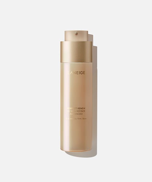 LANEIGE PERFECT RENEW 3X SKIN REFINER ADVANCED 150ml - Daebak