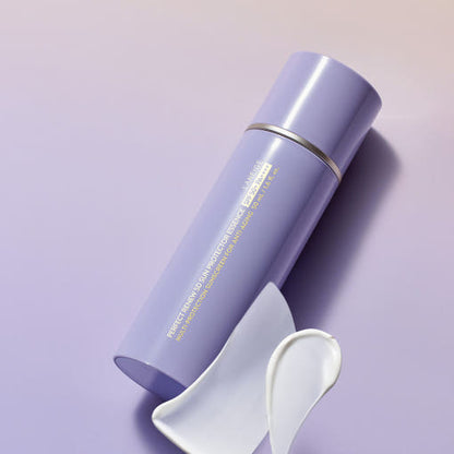 LANEIGE Perfect Renew 5D Essenza solare protettiva SPF50+PA++++ 50ml