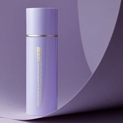 LANEIGE Perfect Renew 5D Essenza solare protettiva SPF50+PA++++ 50ml