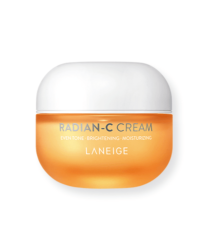 LANEIGE Radian-C Cream 30ml - Daebak