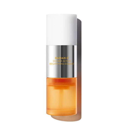 LANEIGE Radian-C Double Active Brightening Essence 30g - Daebak