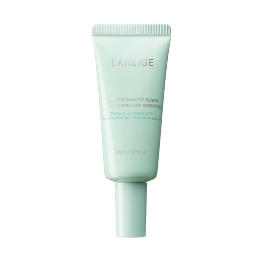 LANEIGE SMOOTHIE MAKEUP SERUM 30ml